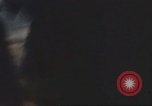 Image of 1st Infantry Division Lai Khe South Vietnam, 1968, second 49 stock footage video 65675062040