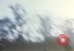 Image of 1st Infantry Division Lai Khe South Vietnam, 1968, second 54 stock footage video 65675062040