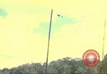 Standbild USA Soldaten Vietnam, 1970, aus Sekunde 1 historischem Filmmaterial Videoclip 65675062043