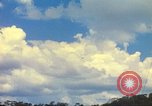 Standbild USA Soldaten Vietnam, 1970, aus Sekunde 5 historischem Filmmaterial Videoclip 65675062043
