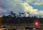 Standbild USA Soldaten Vietnam, 1970, aus Sekunde 12 historischem Filmmaterial Videoclip 65675062043