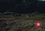 Standbild USA Soldaten Vietnam, 1970, aus Sekunde 42 historischem Filmmaterial Videoclip 65675062043