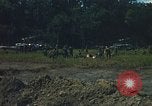 Standbild USA Soldaten Vietnam, 1970, aus Sekunde 43 historischem Filmmaterial Videoclip 65675062043