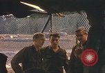 Standbild USA Offiziere Vietnam, 1970, aus Sekunde 47 historischem Filmmaterial Videoclip 65675062044