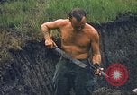 Standbild USA Soldaten Vietnam, 1970, aus Sekunde 25 historischem Filmmaterial Videoclip 65675062045