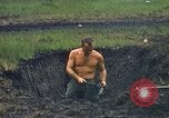 Standbild USA Soldaten Vietnam, 1970, aus Sekunde 35 historischem Filmmaterial Videoclip 65675062045