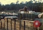 Image of United States soldiers Vietnam, 1970, second 5 stock footage video 65675062046
