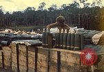 Image of United States soldiers Vietnam, 1970, second 6 stock footage video 65675062046