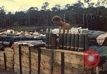 Image of United States soldiers Vietnam, 1970, second 7 stock footage video 65675062046