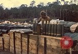 Image of United States soldiers Vietnam, 1970, second 10 stock footage video 65675062046