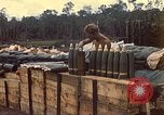 Image of United States soldiers Vietnam, 1970, second 11 stock footage video 65675062046