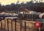 Image of United States soldiers Vietnam, 1970, second 14 stock footage video 65675062046