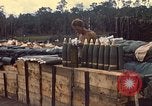 Image of United States soldiers Vietnam, 1970, second 17 stock footage video 65675062046