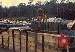 Image of United States soldiers Vietnam, 1970, second 18 stock footage video 65675062046