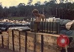 Image of United States soldiers Vietnam, 1970, second 21 stock footage video 65675062046