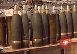Image of United States soldiers Vietnam, 1970, second 25 stock footage video 65675062046