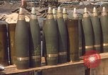 Image of United States soldiers Vietnam, 1970, second 26 stock footage video 65675062046
