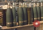 Image of United States soldiers Vietnam, 1970, second 27 stock footage video 65675062046