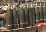 Image of United States soldiers Vietnam, 1970, second 28 stock footage video 65675062046