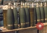 Image of United States soldiers Vietnam, 1970, second 29 stock footage video 65675062046