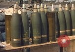 Image of United States soldiers Vietnam, 1970, second 30 stock footage video 65675062046