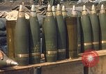 Image of United States soldiers Vietnam, 1970, second 31 stock footage video 65675062046