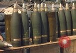 Image of United States soldiers Vietnam, 1970, second 32 stock footage video 65675062046