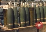 Image of United States soldiers Vietnam, 1970, second 33 stock footage video 65675062046