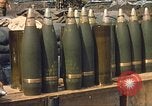 Image of United States soldiers Vietnam, 1970, second 34 stock footage video 65675062046