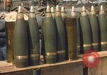 Image of United States soldiers Vietnam, 1970, second 35 stock footage video 65675062046