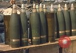 Image of United States soldiers Vietnam, 1970, second 36 stock footage video 65675062046