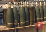 Image of United States soldiers Vietnam, 1970, second 37 stock footage video 65675062046