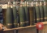 Image of United States soldiers Vietnam, 1970, second 38 stock footage video 65675062046