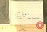 Standbild USA Soldaten Vietnam, 1970, aus Sekunde 4 historischem Filmmaterial Videoclip 65675062047