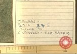 Standbild USA Soldaten Vietnam, 1970, aus Sekunde 11 historischem Filmmaterial Videoclip 65675062047
