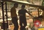 Standbild USA Soldaten Vietnam, 1970, aus Sekunde 13 historischem Filmmaterial Videoclip 65675062047