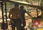 Standbild USA Soldaten Vietnam, 1970, aus Sekunde 14 historischem Filmmaterial Videoclip 65675062047