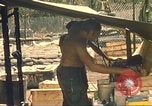 Standbild USA Soldaten Vietnam, 1970, aus Sekunde 15 historischem Filmmaterial Videoclip 65675062047