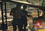 Standbild USA Soldaten Vietnam, 1970, aus Sekunde 24 historischem Filmmaterial Videoclip 65675062047
