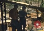 Standbild USA Soldaten Vietnam, 1970, aus Sekunde 26 historischem Filmmaterial Videoclip 65675062047