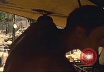 Standbild USA Soldaten Vietnam, 1970, aus Sekunde 29 historischem Filmmaterial Videoclip 65675062047