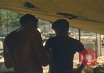 Standbild USA Soldaten Vietnam, 1970, aus Sekunde 34 historischem Filmmaterial Videoclip 65675062047