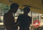 Standbild USA Soldaten Vietnam, 1970, aus Sekunde 39 historischem Filmmaterial Videoclip 65675062047