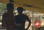 Standbild USA Soldaten Vietnam, 1970, aus Sekunde 43 historischem Filmmaterial Videoclip 65675062047