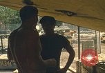 Standbild USA Soldaten Vietnam, 1970, aus Sekunde 47 historischem Filmmaterial Videoclip 65675062047