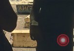 Standbild USA Soldaten Vietnam, 1970, aus Sekunde 50 historischem Filmmaterial Videoclip 65675062047