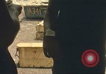 Standbild USA Soldaten Vietnam, 1970, aus Sekunde 51 historischem Filmmaterial Videoclip 65675062047