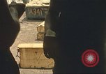 Standbild USA Soldaten Vietnam, 1970, aus Sekunde 52 historischem Filmmaterial Videoclip 65675062047