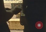 Standbild USA Soldaten Vietnam, 1970, aus Sekunde 54 historischem Filmmaterial Videoclip 65675062047