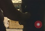 Standbild USA Soldaten Vietnam, 1970, aus Sekunde 55 historischem Filmmaterial Videoclip 65675062047